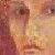 :iconichigonojamu: