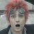 :iconichigonoyume: