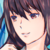 IchigoNyannn :iconichigonyannn: