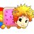 :iconichigonyanplz: