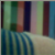 :iconichigoo-fiore: