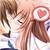 :iconichigoochan:
