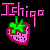 :iconichigookashi: