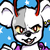 Ichigooneechan66 :iconichigooneechan66: