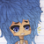 :iconichigoorlelouch: