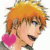 :iconichigootaku: