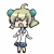 :iconichigoowo: