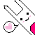 ichigopai-chan :iconichigopai-chan: