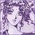 :iconichigopan:
