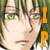 :iconichigopanda: