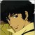 :iconichigopanther: