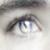 :iconichigopaul23: