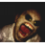 :iconichigopaul23: