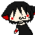 :iconichigopelvicthrusplz: