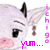 :iconichigopixiwings: