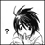 :iconichigopockano: