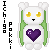 :iconichigopokki: