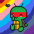 :iconichigopoptart: