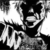 :iconichigorageplz:
