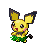 :iconichigorain: