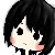 :iconichigoramen:
