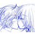 :iconichigoramen: