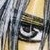 :iconichigoramen1132: