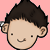:iconichigored87: