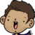 :iconichigored87: