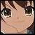 :iconichigoriku: