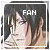:iconichigorodriguezr:
