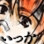 :iconichigoroxas: