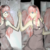 :iconichigorukia123: