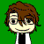 :iconichigos-fangirl: