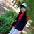 :iconichigos-girl: