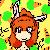 :iconichigos-luff: