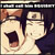 :iconichigos: