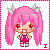 :iconichigosakuraon:
