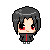 :iconichigoseide: