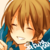 :iconichigosenri: