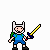 :iconichigosensation: