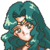 :iconichigoshine: