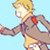 :iconichigoshirayuki: