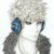 IchigoShiro :iconichigoshiro: