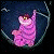 :iconichigosluver: