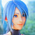 :iconichigosoragoku87: