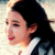 :iconichigosrainbow: