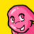 :iconichigostarsfreak-out: