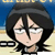 :iconichigostrawberry: