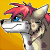 :iconichigostrawberry95: